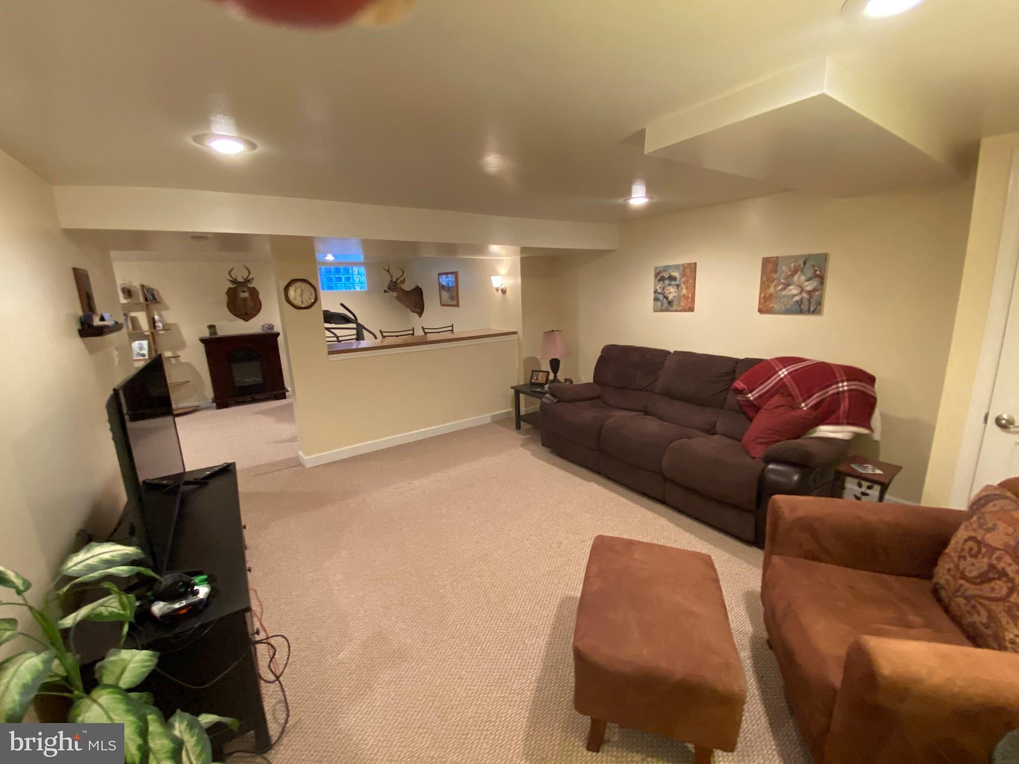 1902 Ellinwood Road Baltimore, MD 21237 - Photo 12 of 19