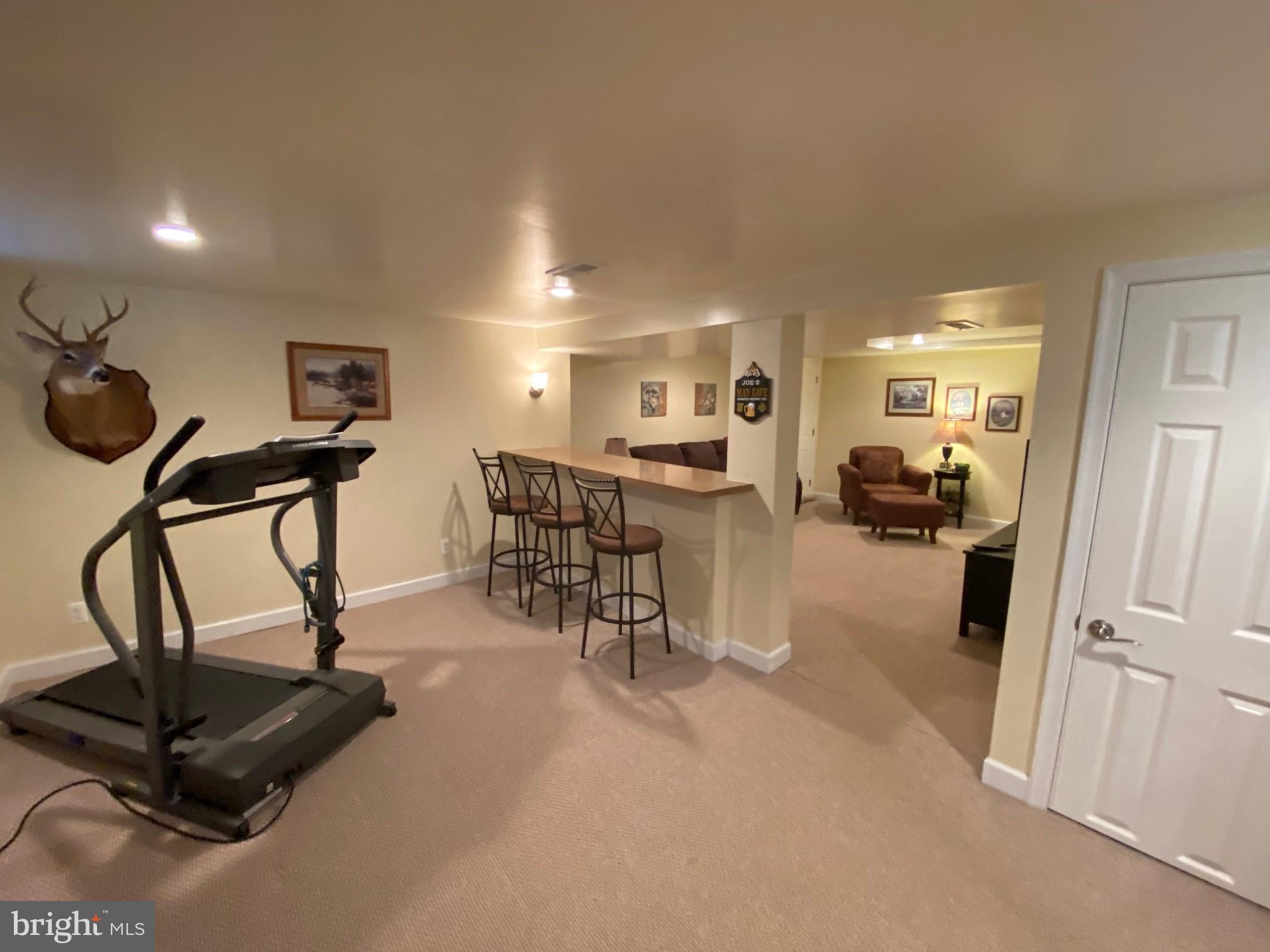 1902 Ellinwood Road Baltimore, MD 21237 - Photo 13 of 19