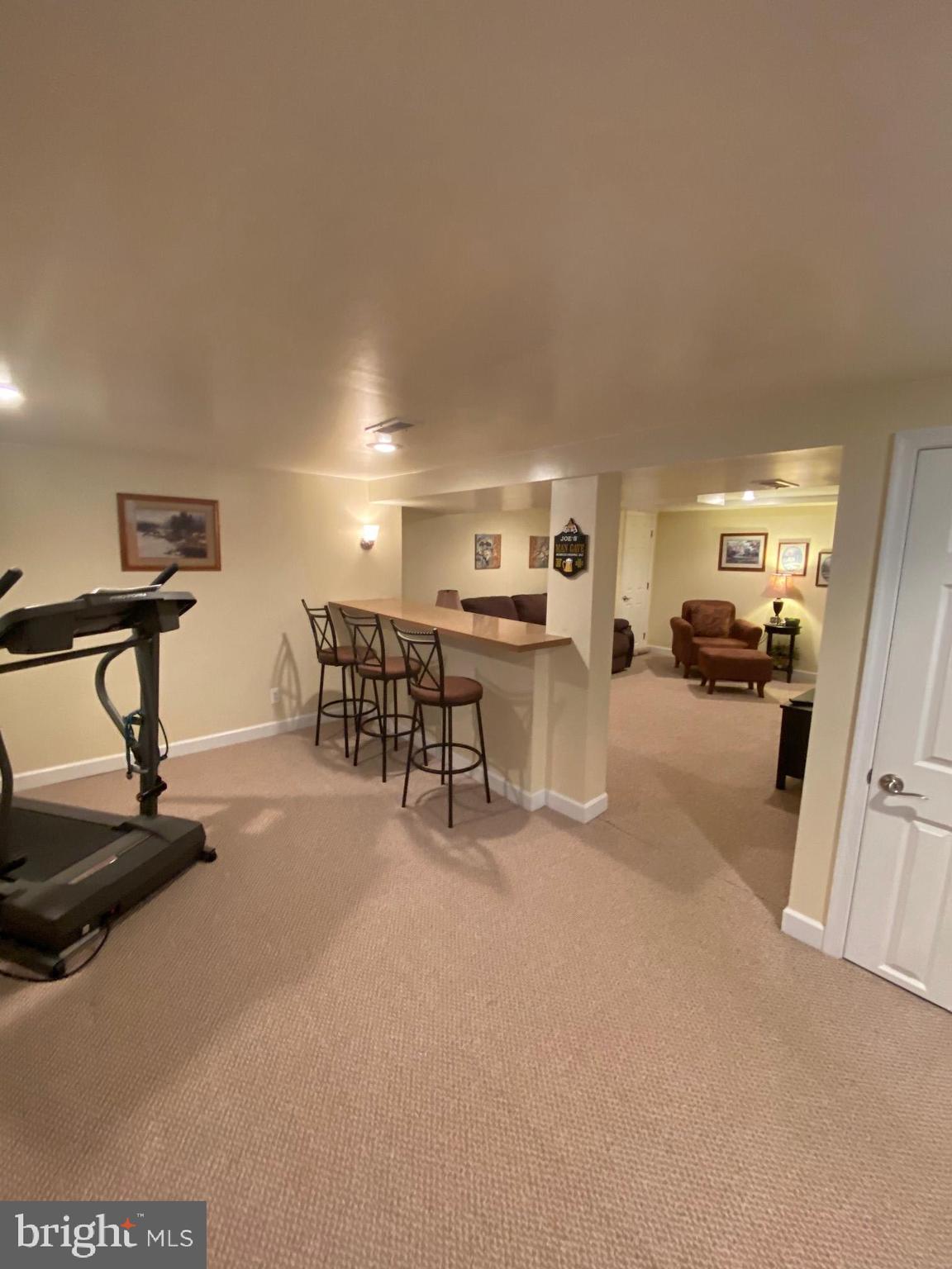 1902 Ellinwood Road Baltimore, MD 21237 - Photo 14 of 19