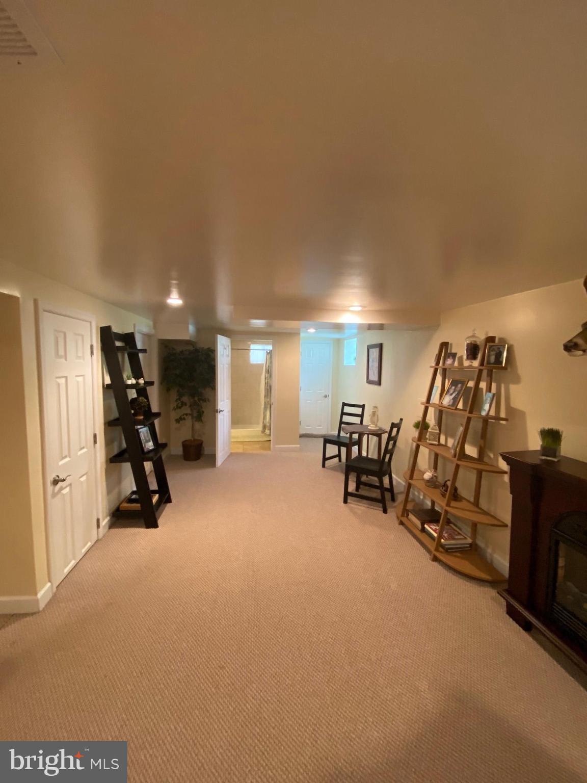 1902 Ellinwood Road Baltimore, MD 21237 - Photo 15 of 19