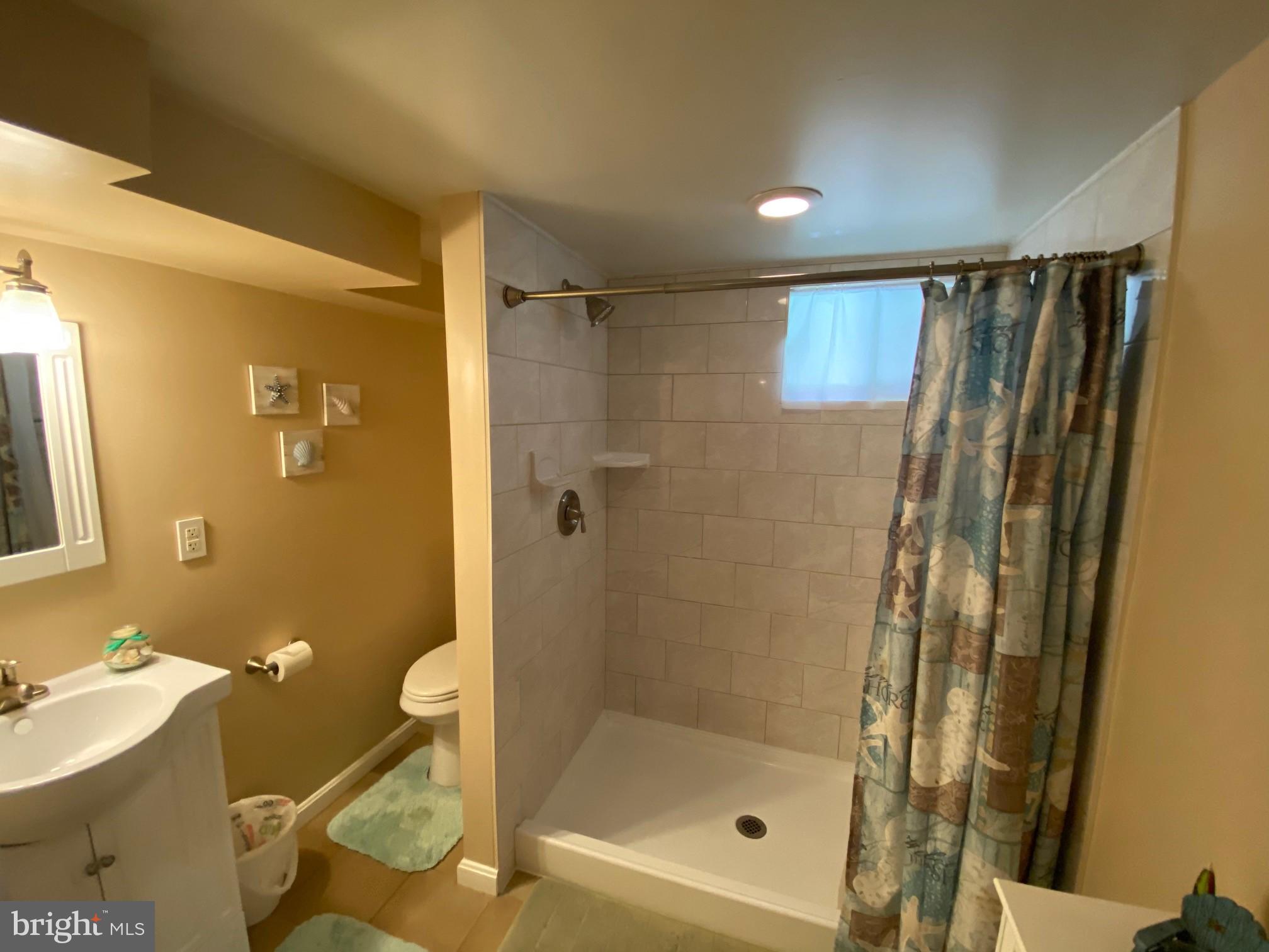 1902 Ellinwood Road Baltimore, MD 21237 - Photo 16 of 19