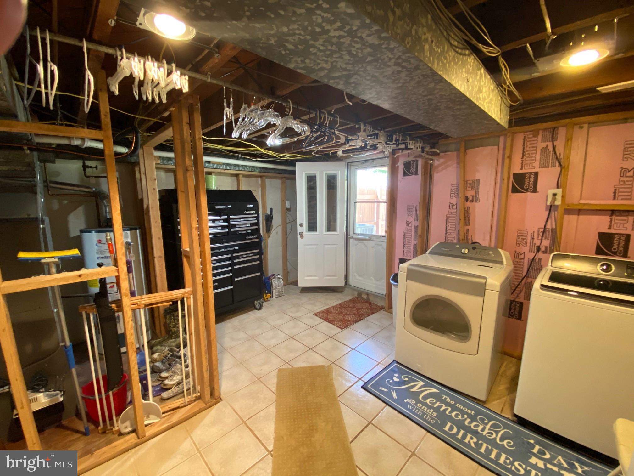 1902 Ellinwood Road Baltimore, MD 21237 - Photo 17 of 19