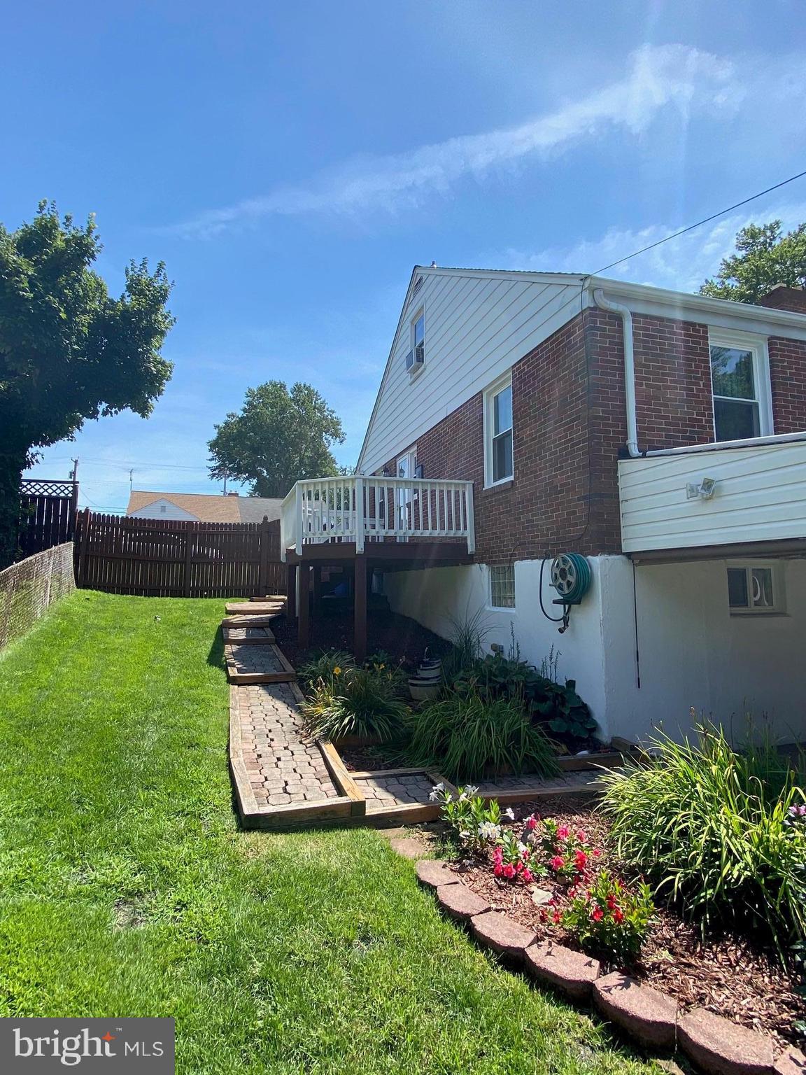 1902 Ellinwood Road Baltimore, MD 21237 - Photo 3 of 19