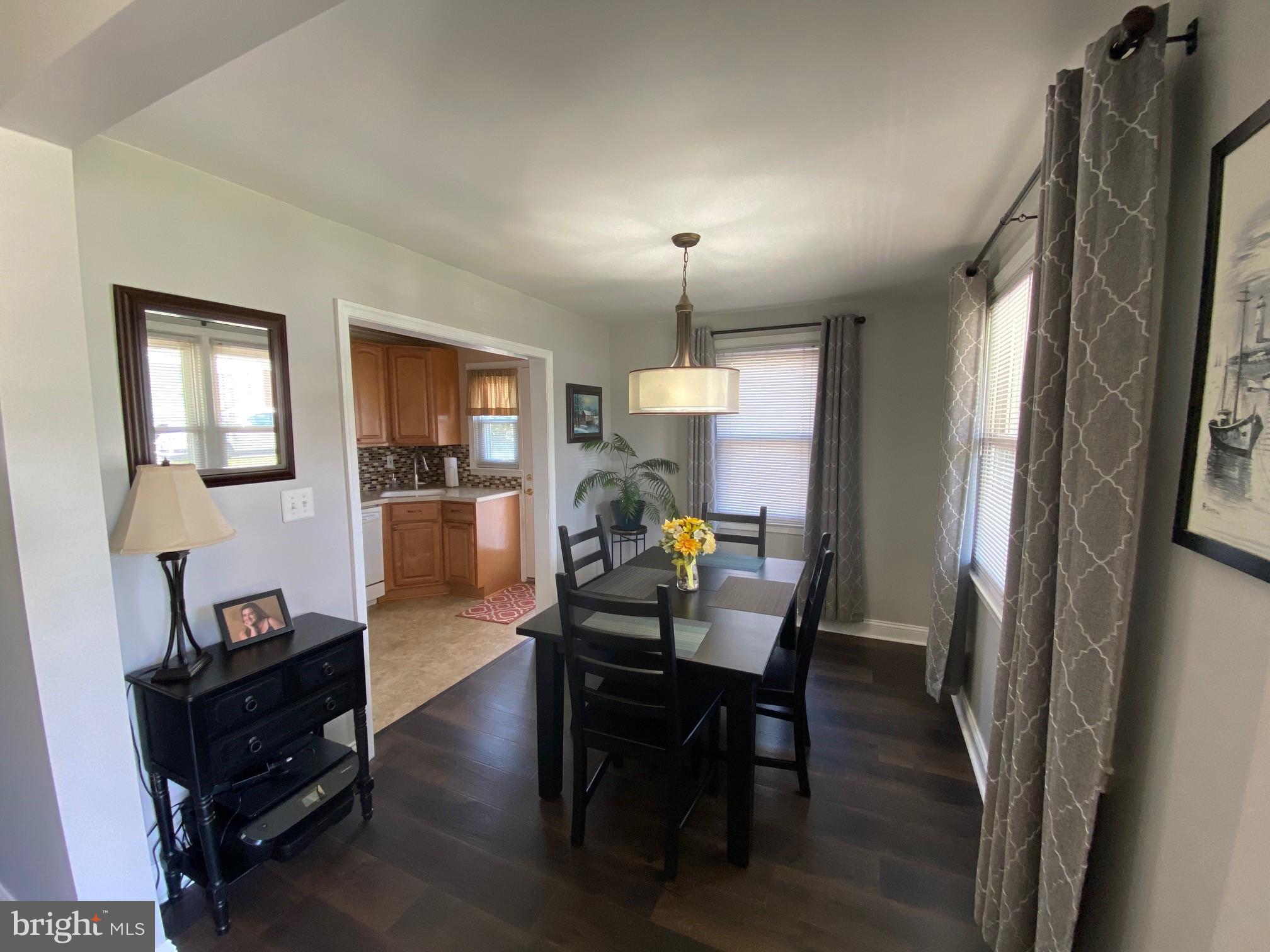 1902 Ellinwood Road Baltimore, MD 21237 - Photo 6 of 19