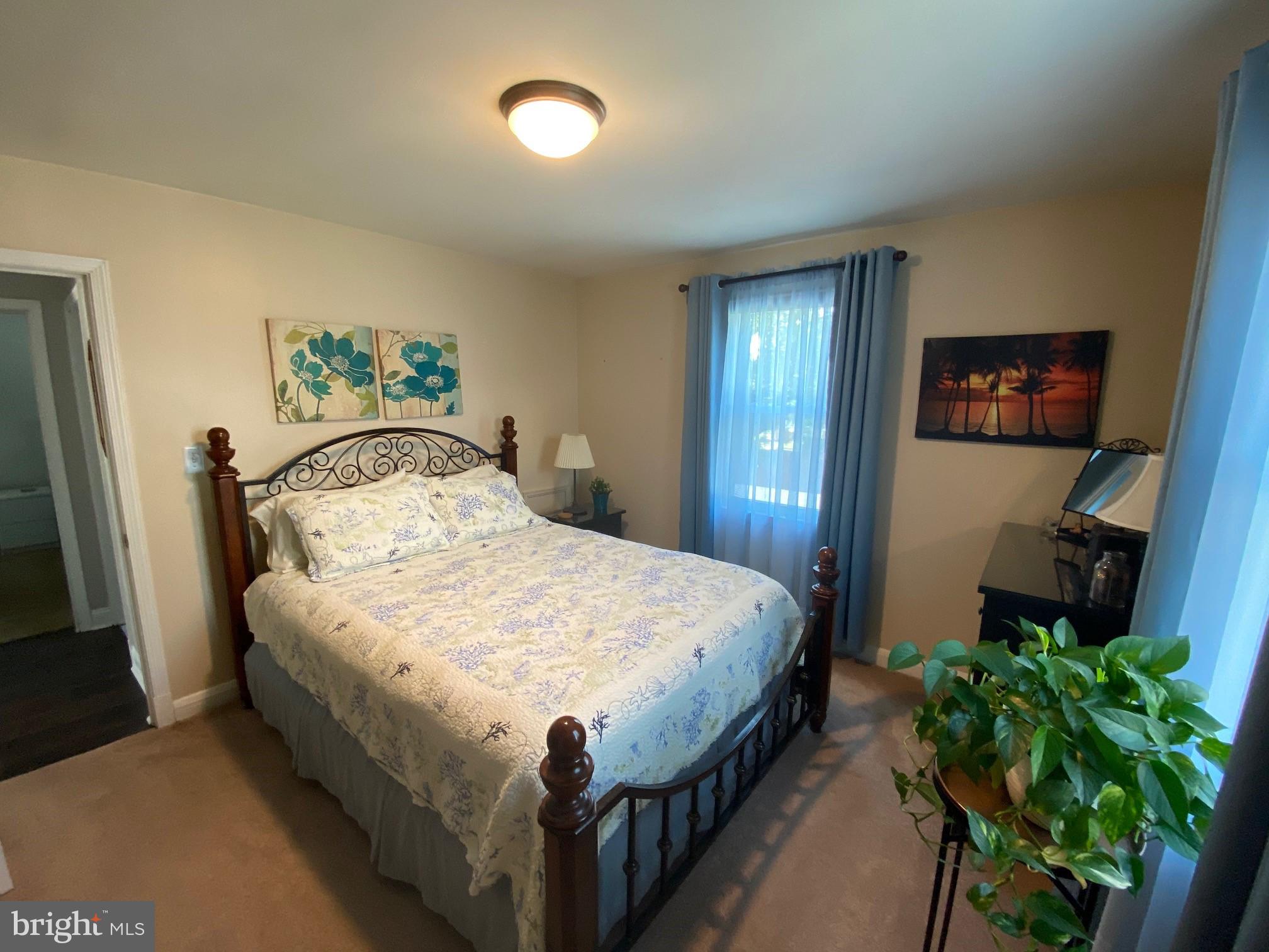 1902 Ellinwood Road Baltimore, MD 21237 - Photo 9 of 19