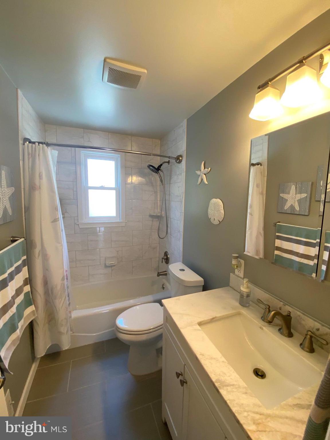 1902 Ellinwood Road Baltimore, MD 21237 - Photo 10 of 19
