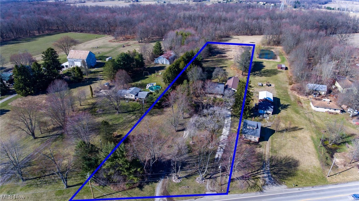 9811 Navarre Road Southwest Navarre, OH 44662 - Photo 27 of 30 Gallery Image 27