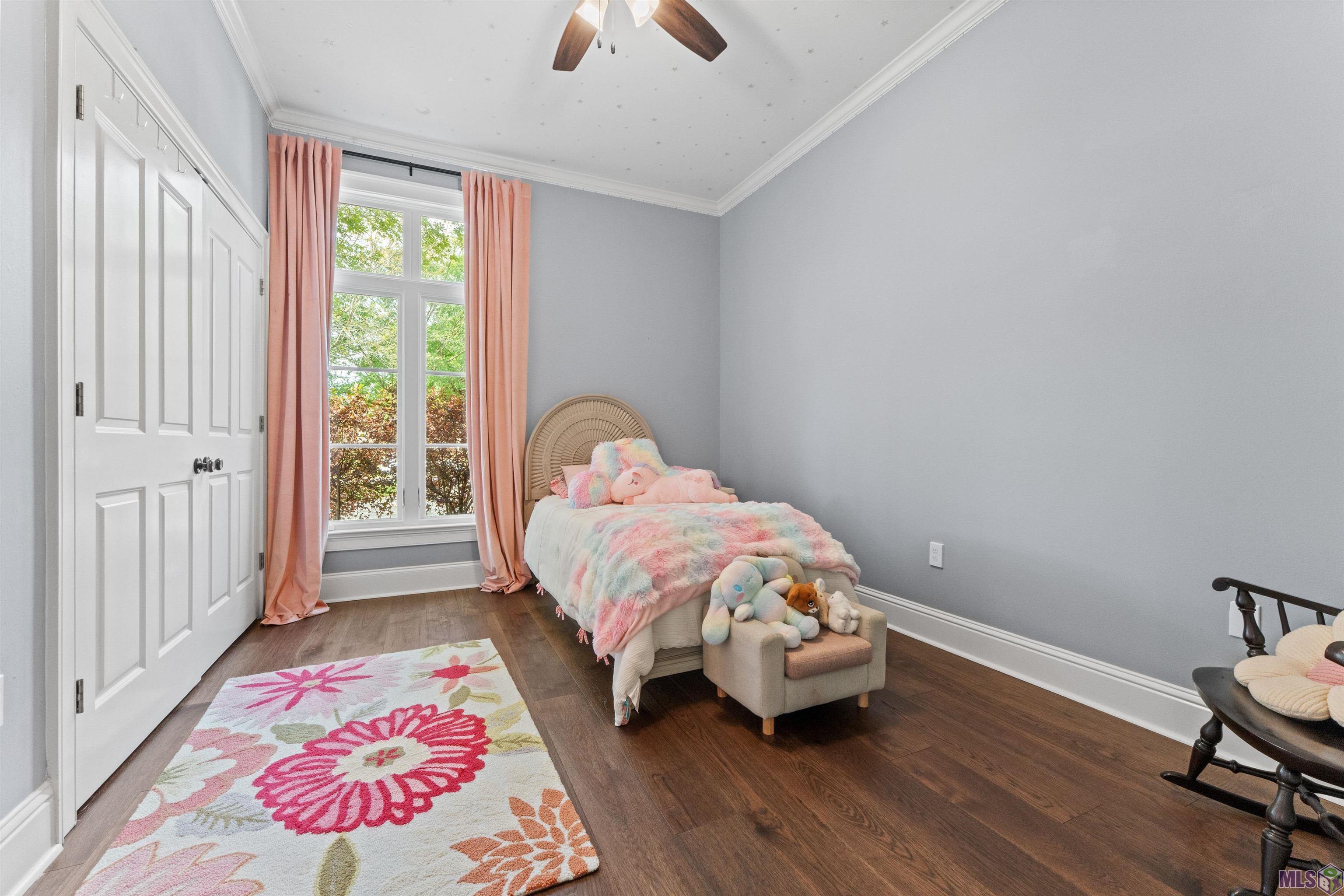 19437 Point O' Woods Court Baton Rouge, LA 70809 - Photo 18 of 39