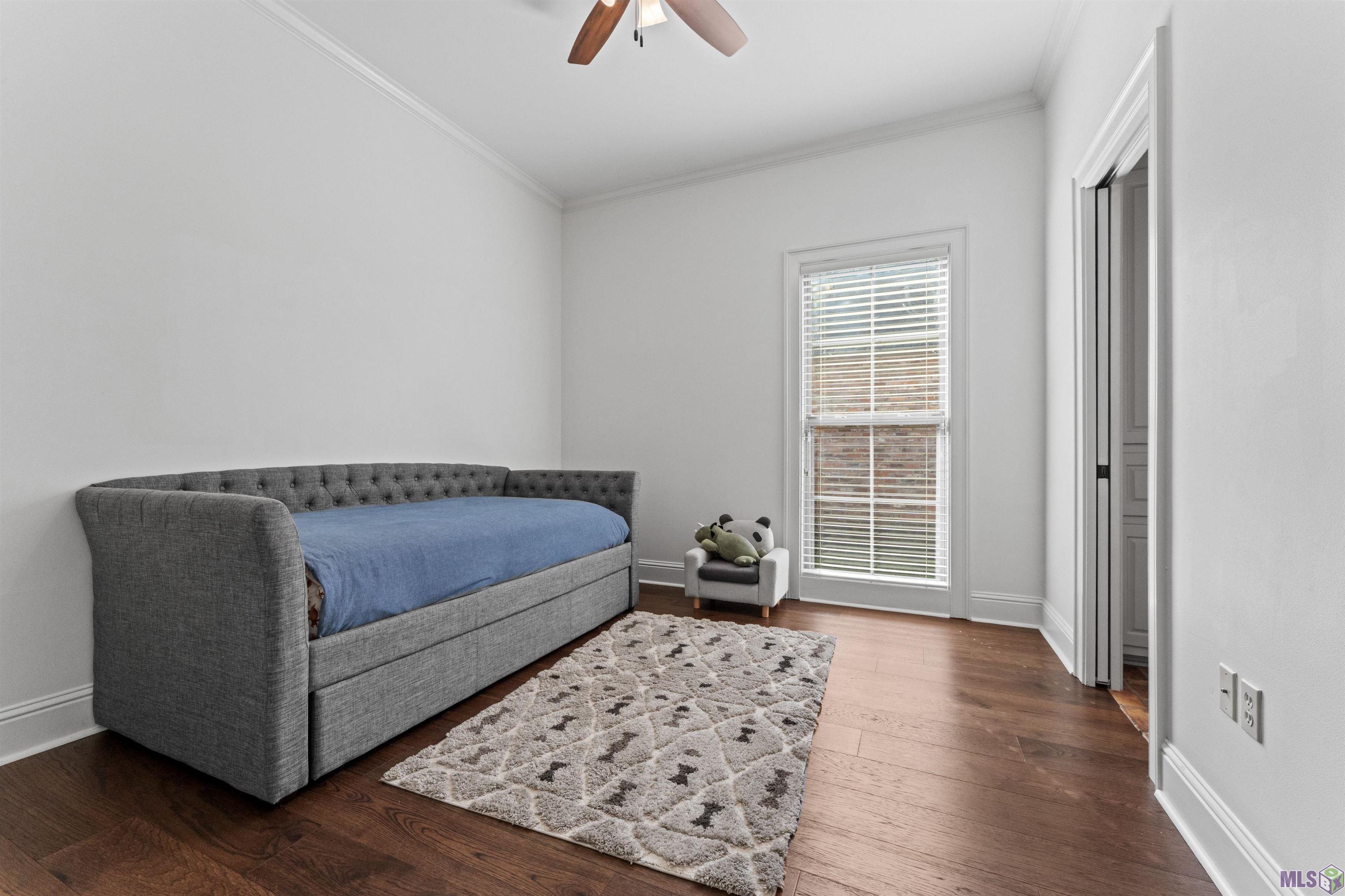 19437 Point O' Woods Court Baton Rouge, LA 70809 - Photo 24 of 39
