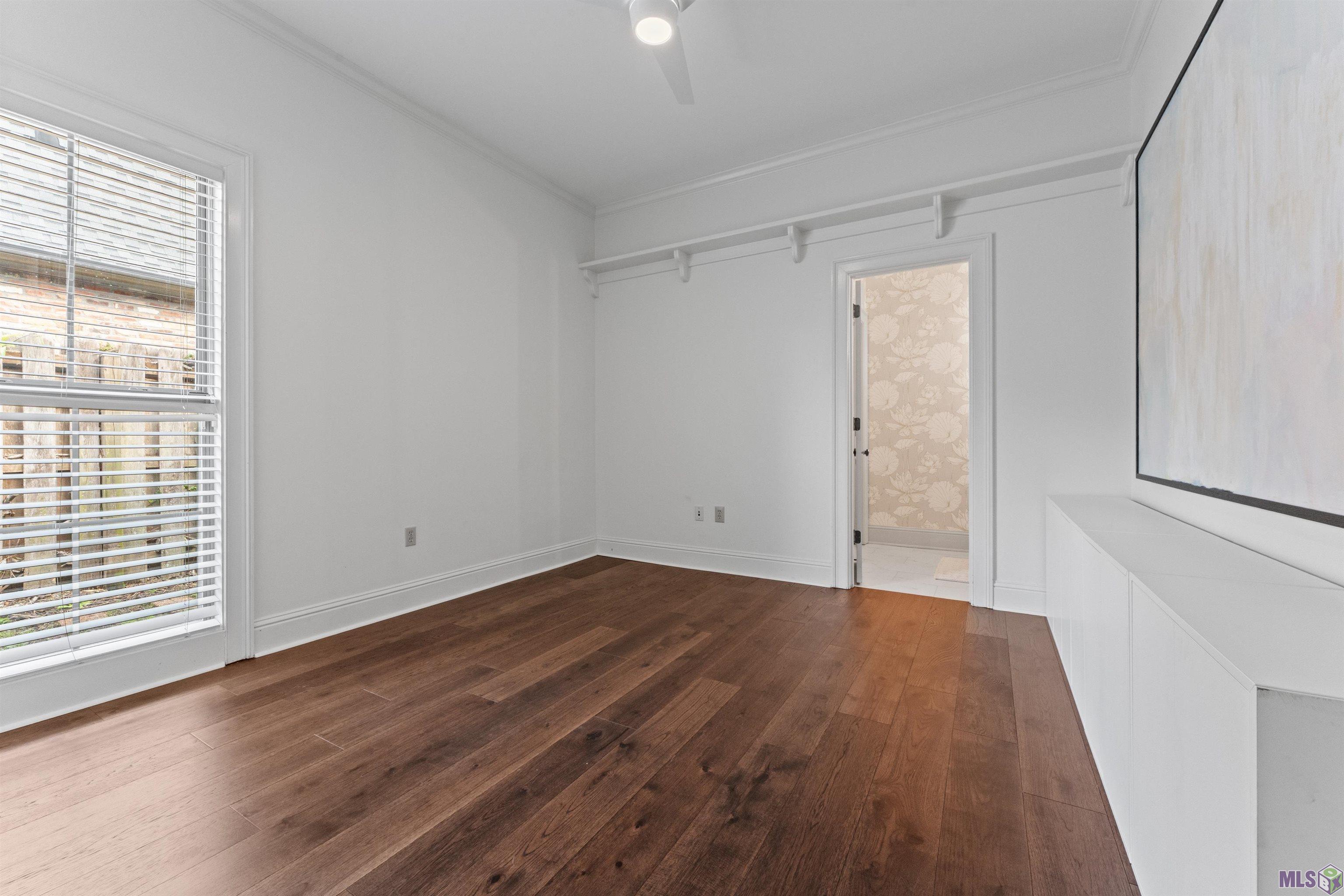 19437 Point O' Woods Court Baton Rouge, LA 70809 - Photo 26 of 39