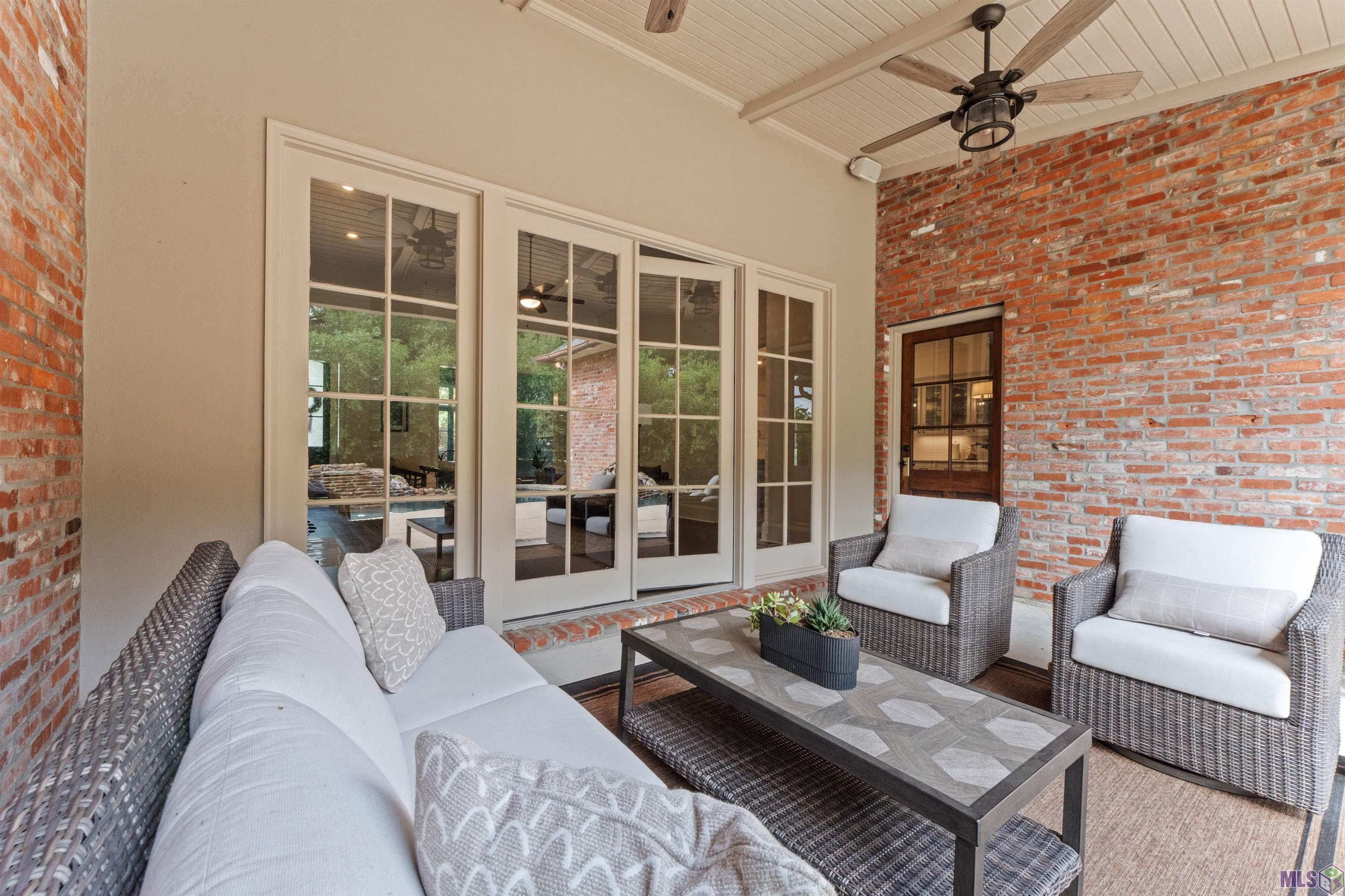 19437 Point O' Woods Court Baton Rouge, LA 70809 - Photo 28 of 39