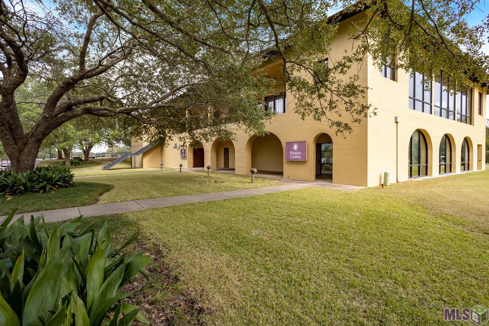 19437 Point O' Woods Court Baton Rouge, LA 70809 - Photo 39 of 39