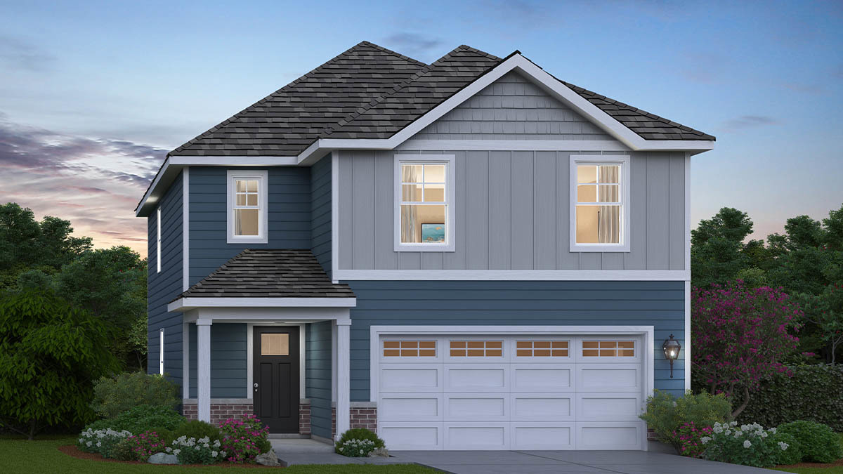 5037 Linden Road Racine, WI 53403 - Photo 1 of 24 Gallery Image 1