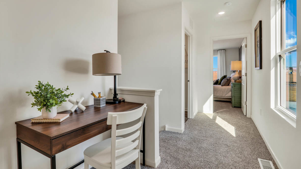 5037 Linden Road Racine, WI 53403 - Photo 18 of 24 Gallery Image 18