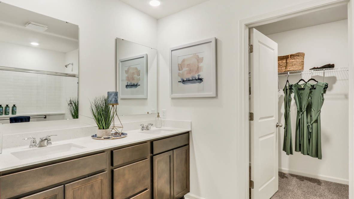 5037 Linden Road Racine, WI 53403 - Photo 22 of 24 Gallery Image 22