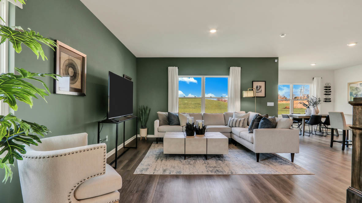 5037 Linden Road Racine, WI 53403 - Photo 3 of 24 Gallery Image 3