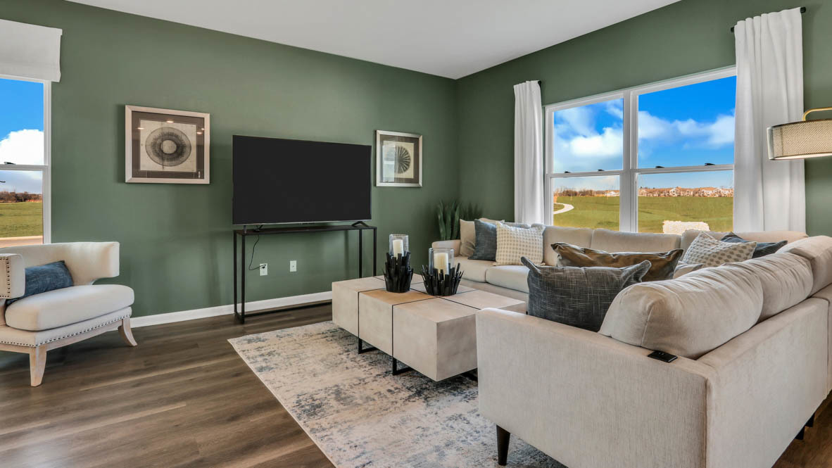 5037 Linden Road Racine, WI 53403 - Photo 4 of 24 Gallery Image 4