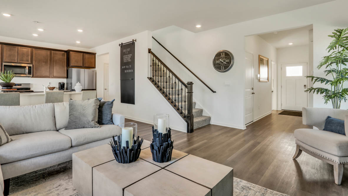 5037 Linden Road Racine, WI 53403 - Photo 5 of 24 Gallery Image 5