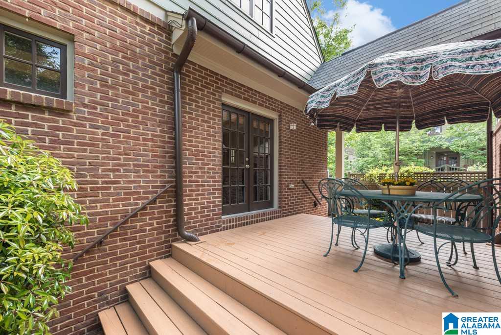 38 Abbott Square Birmingham, AL 35242 - Photo 42 of 42