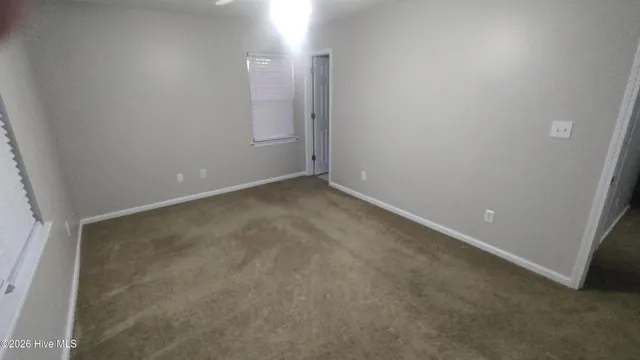 $1,350 | 90 Century Court, Swansboro, NC 28584