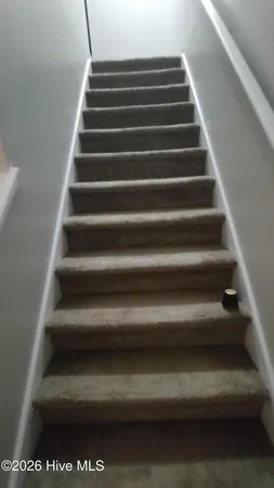 $1,350 | 90 Century Court, Swansboro, NC 28584