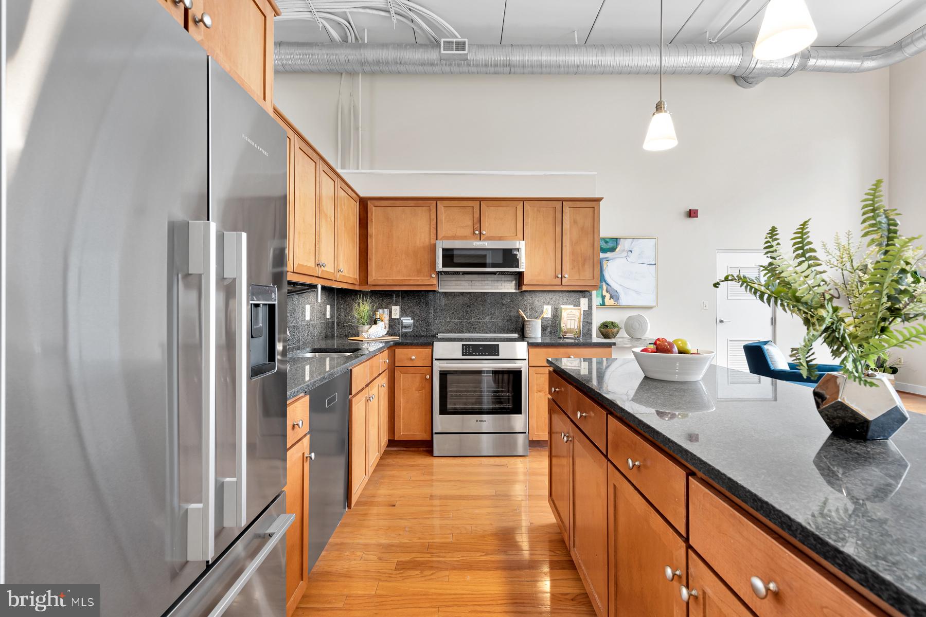 8322 Fenton Street, Unit A Silver Spring, MD 20910 - Photo 14 of 32