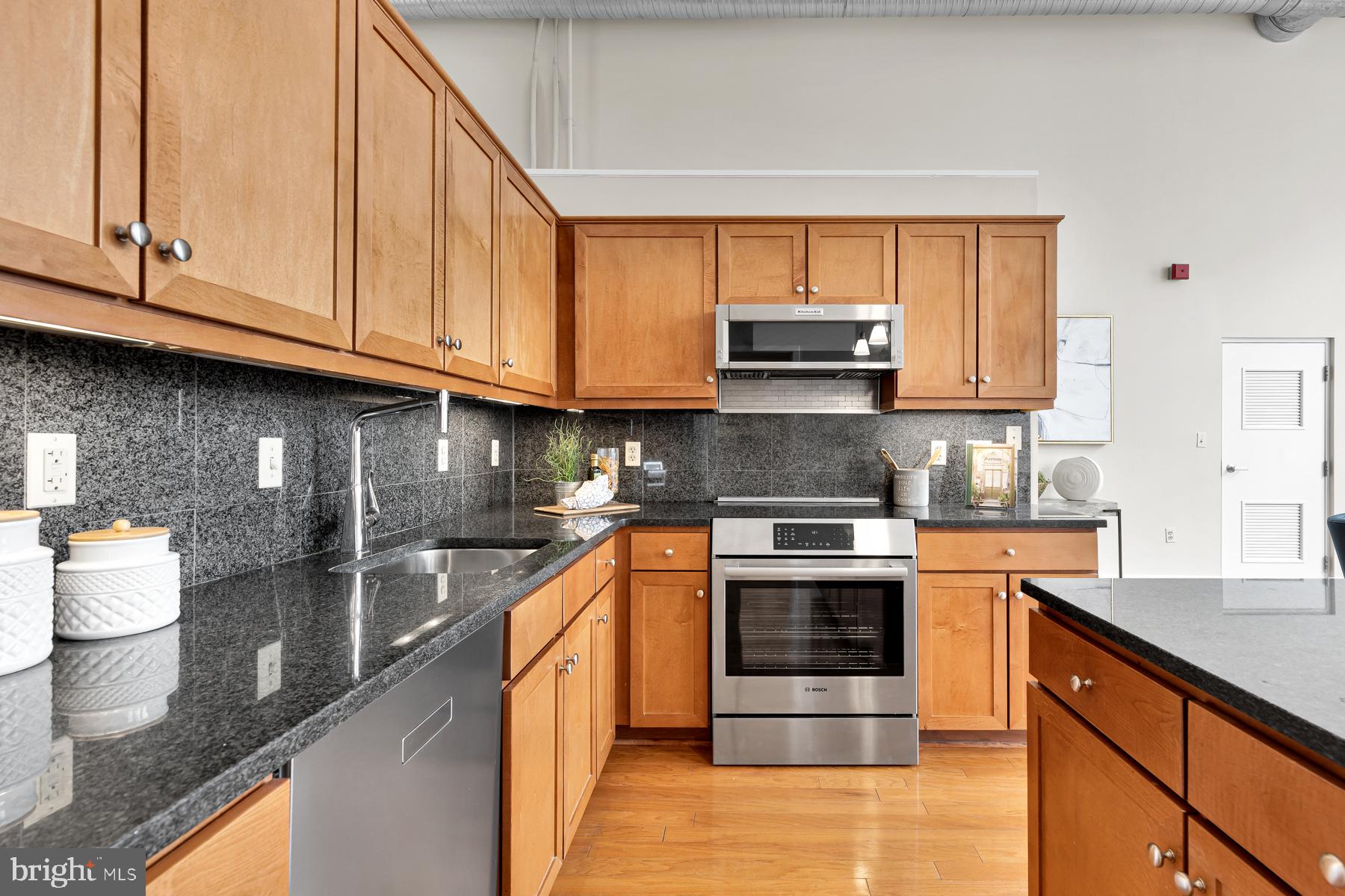 8322 Fenton Street, Unit A Silver Spring, MD 20910 - Photo 15 of 32