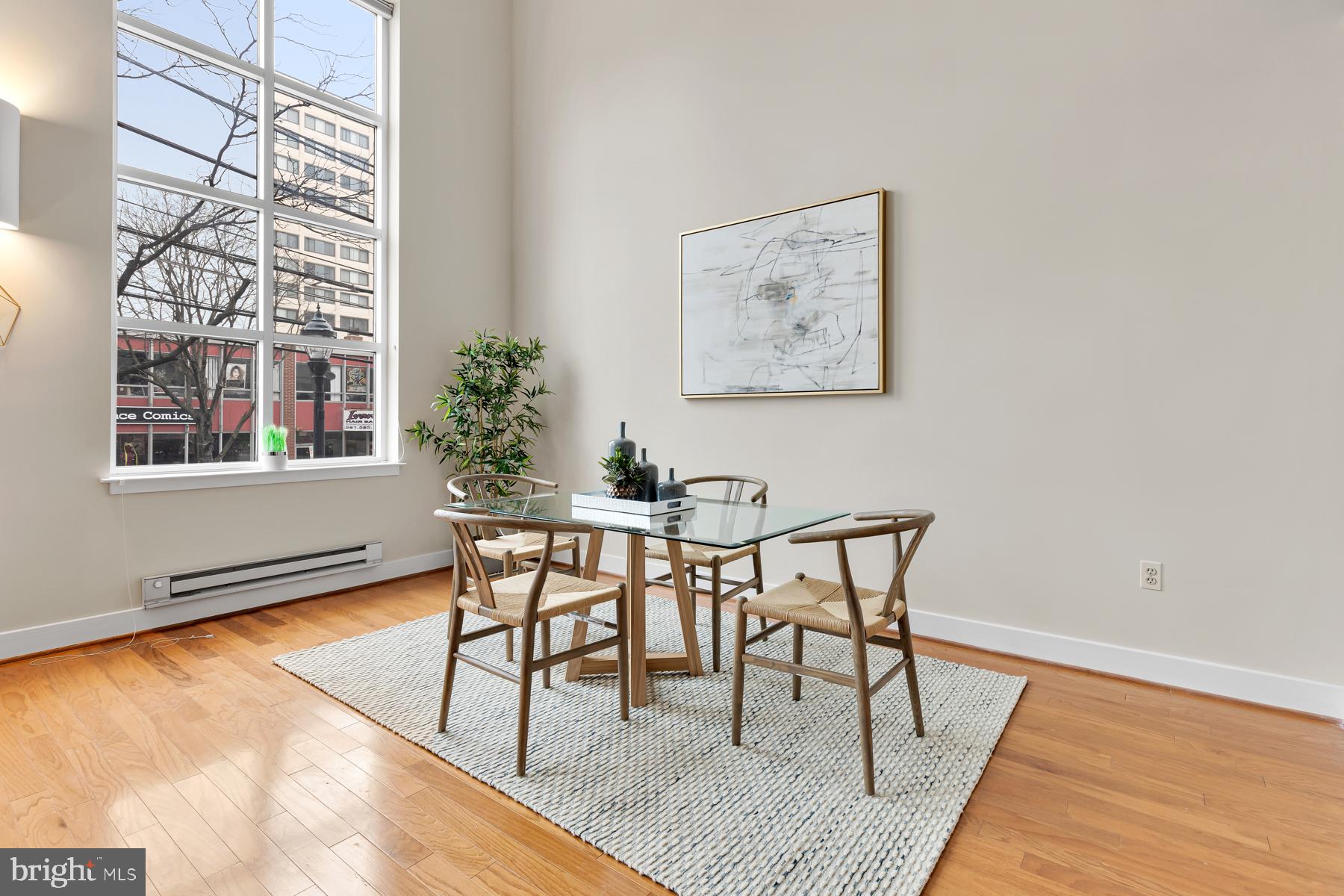 8322 Fenton Street, Unit A Silver Spring, MD 20910 - Photo 16 of 32