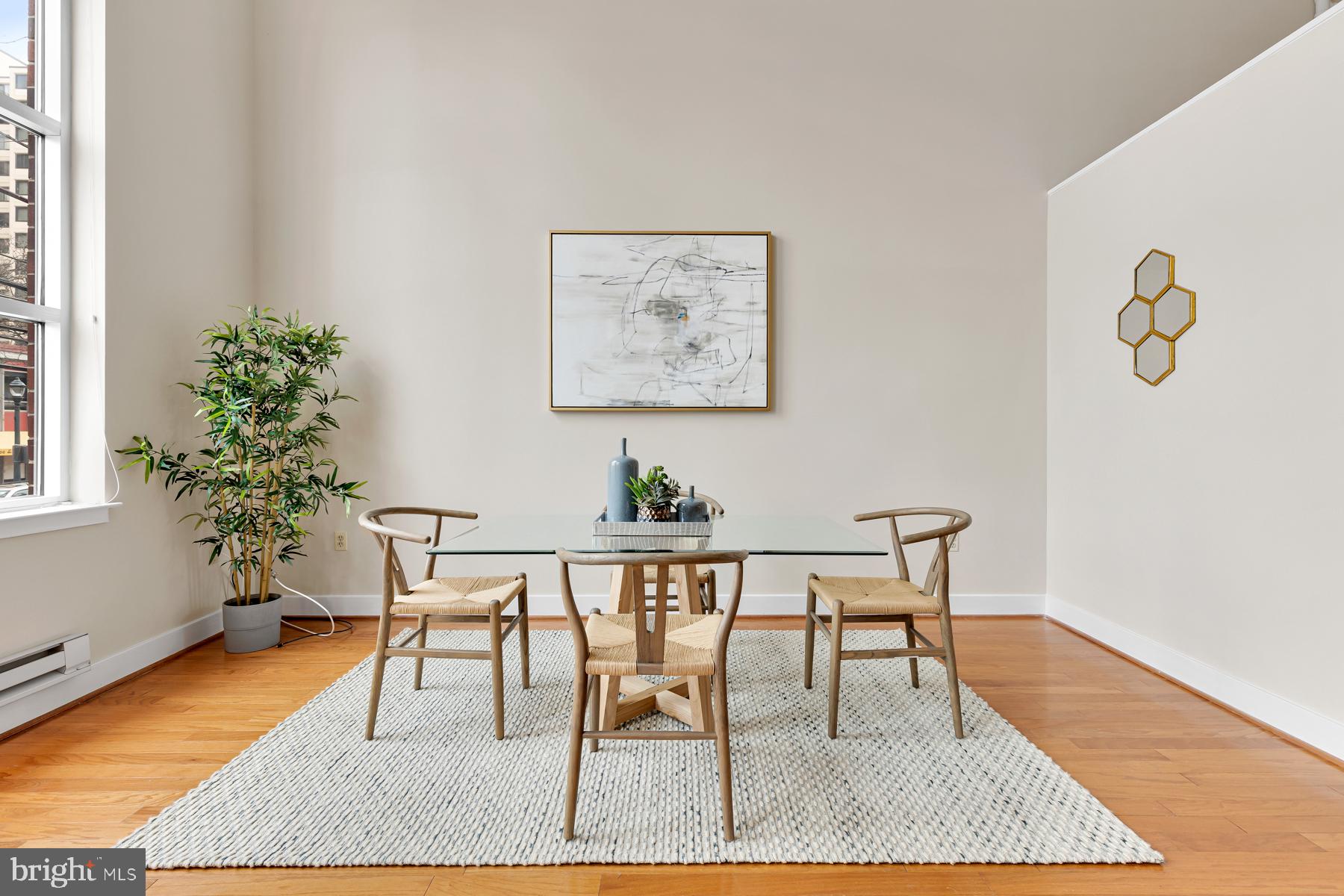 8322 Fenton Street, Unit A Silver Spring, MD 20910 - Photo 17 of 32