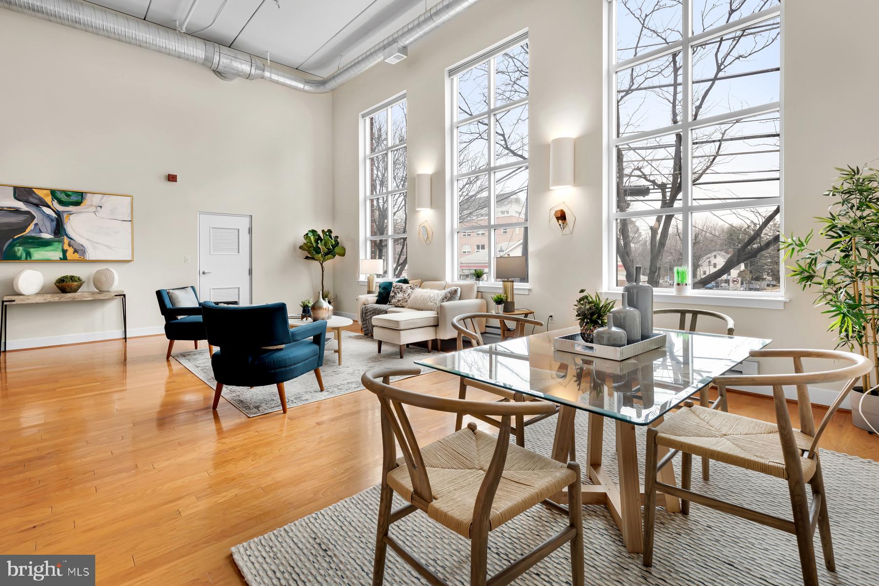 8322 Fenton Street, Unit A Silver Spring, MD 20910 - Photo 18 of 32