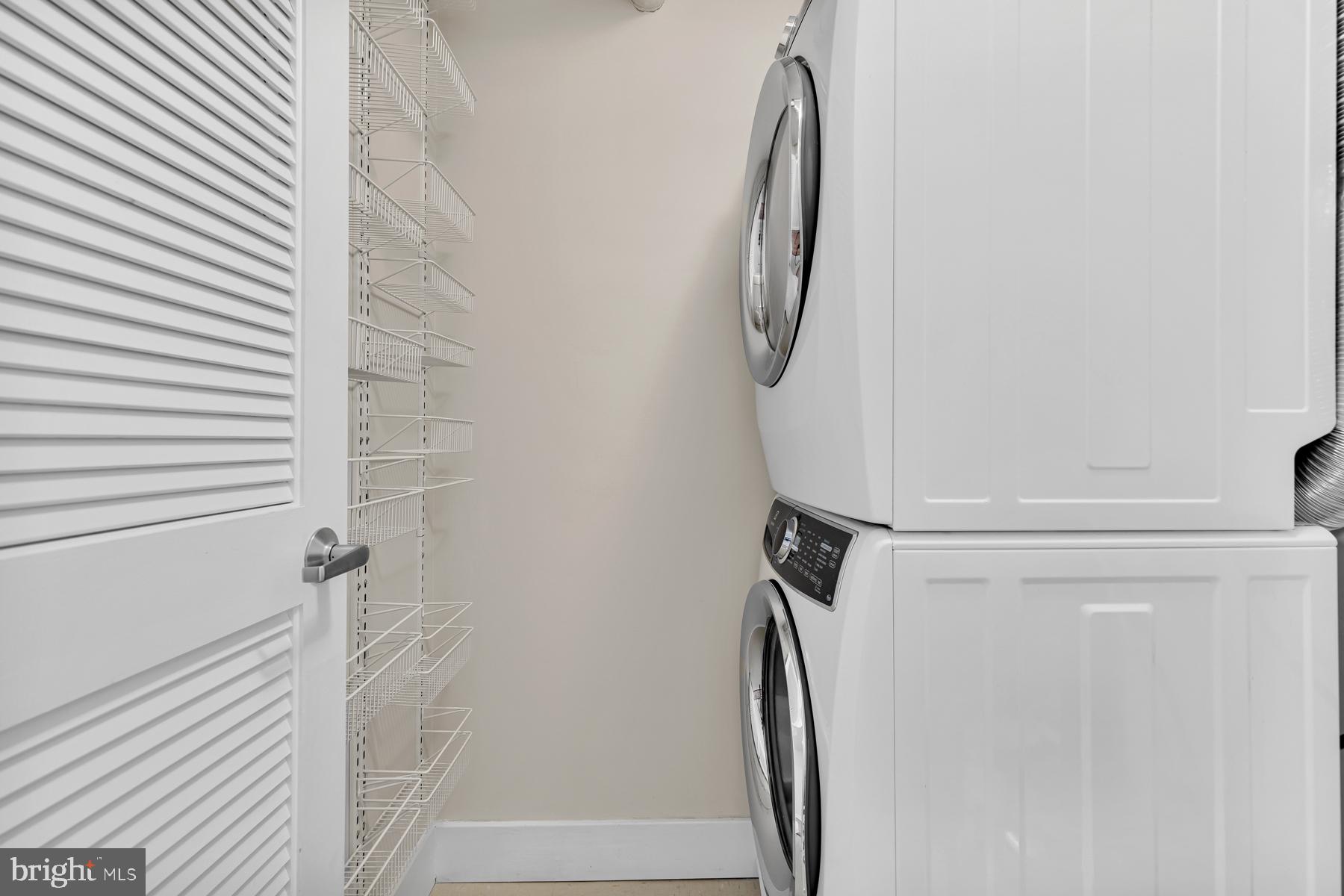 8322 Fenton Street, Unit A Silver Spring, MD 20910 - Photo 19 of 32