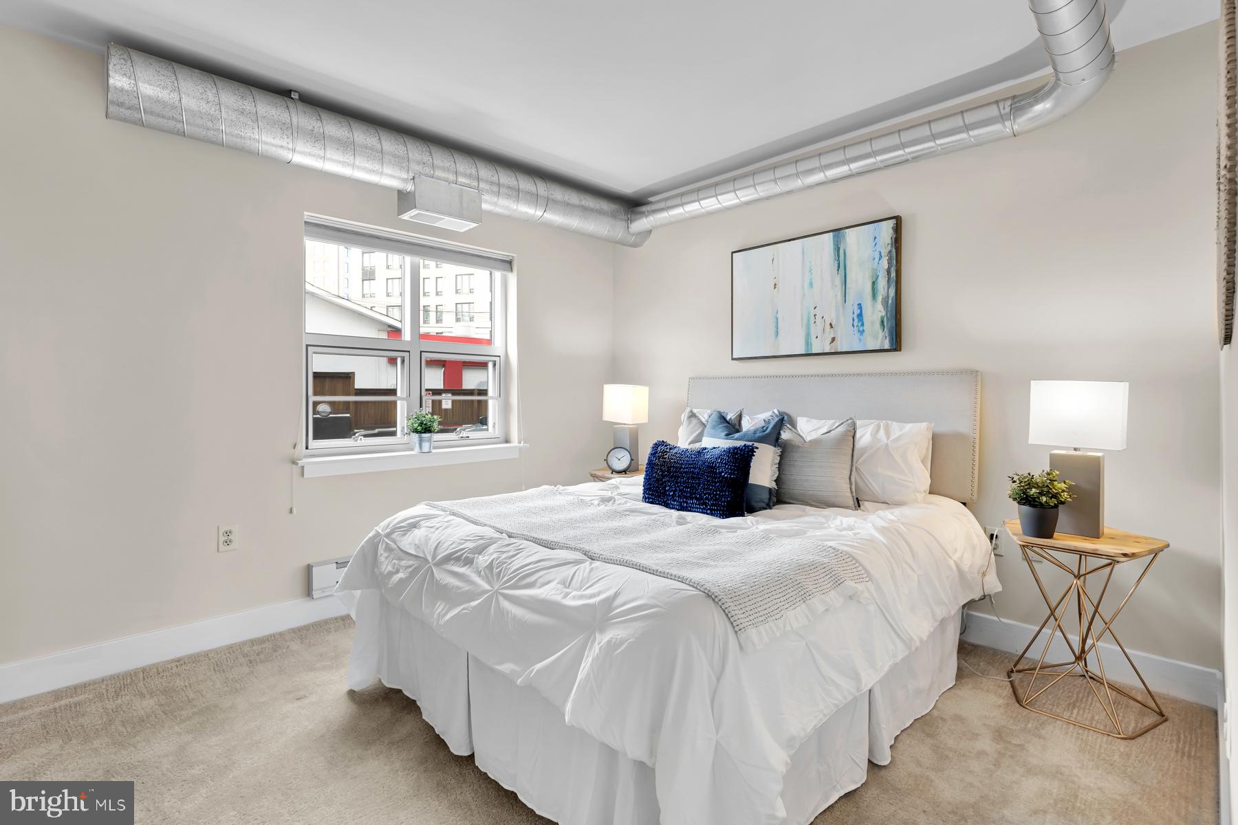 8322 Fenton Street, Unit A Silver Spring, MD 20910 - Photo 20 of 32