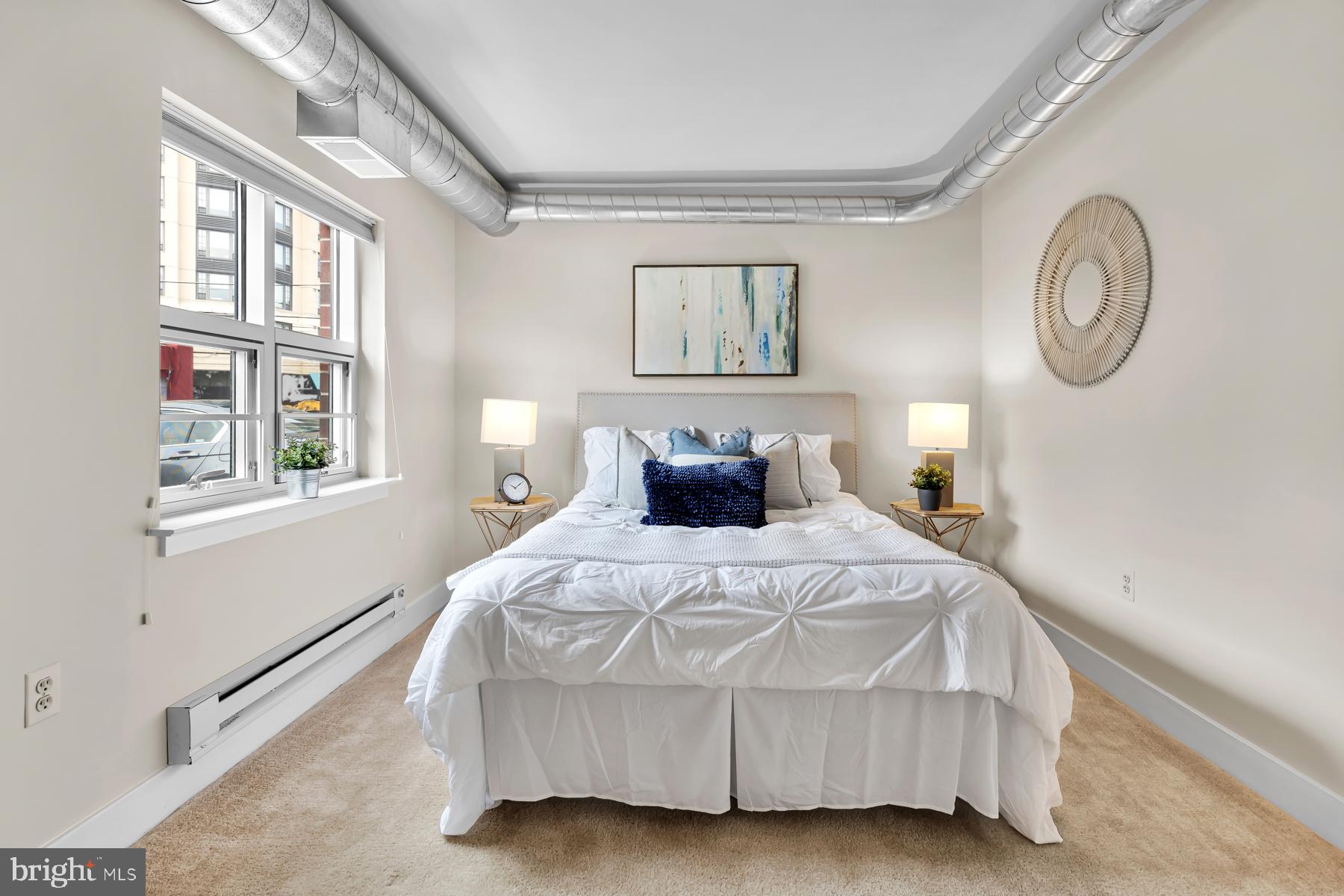 8322 Fenton Street, Unit A Silver Spring, MD 20910 - Photo 21 of 32