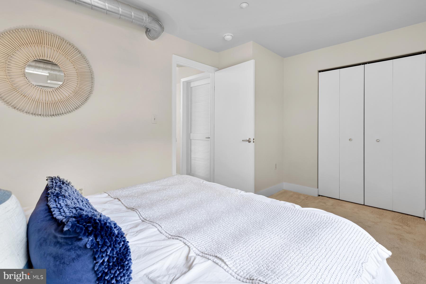 8322 Fenton Street, Unit A Silver Spring, MD 20910 - Photo 22 of 32