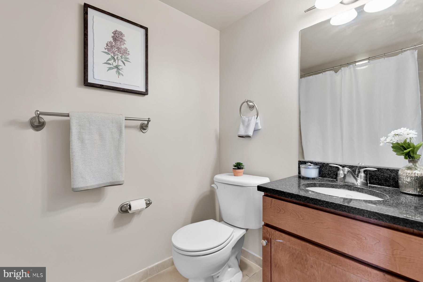 8322 Fenton Street, Unit A Silver Spring, MD 20910 - Photo 23 of 32