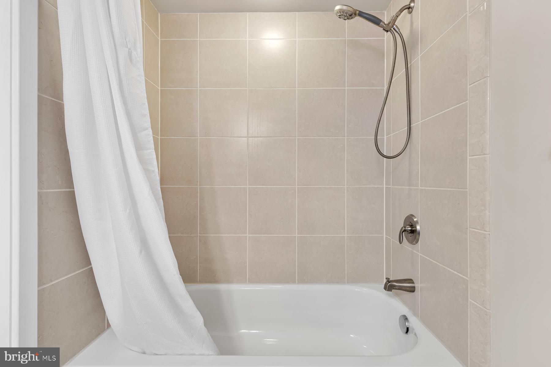 8322 Fenton Street, Unit A Silver Spring, MD 20910 - Photo 24 of 32