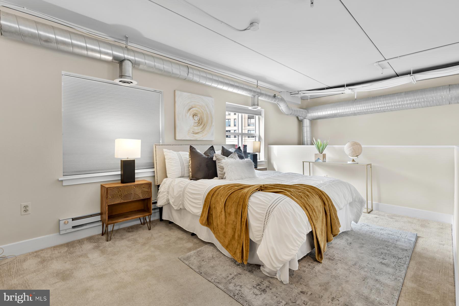 8322 Fenton Street, Unit A Silver Spring, MD 20910 - Photo 25 of 32