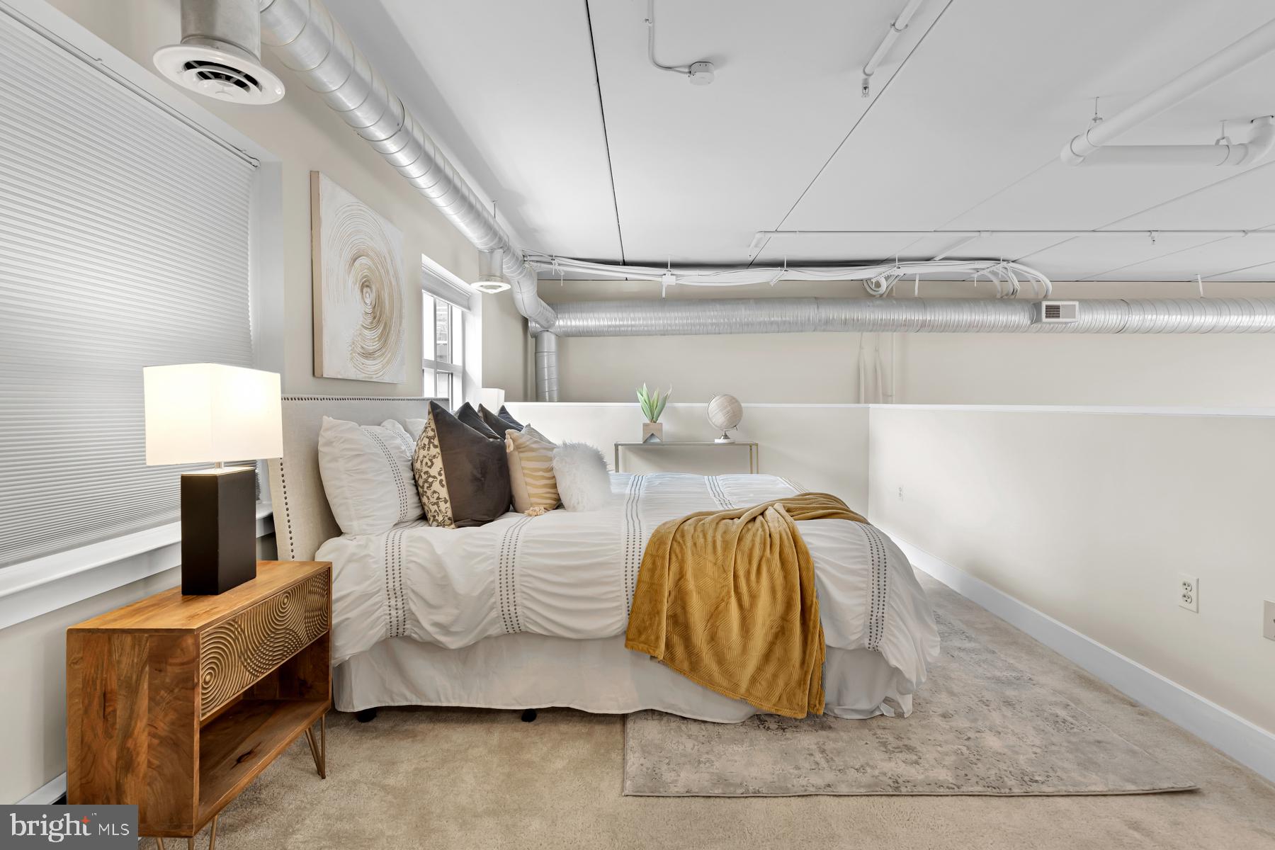 8322 Fenton Street, Unit A Silver Spring, MD 20910 - Photo 26 of 32