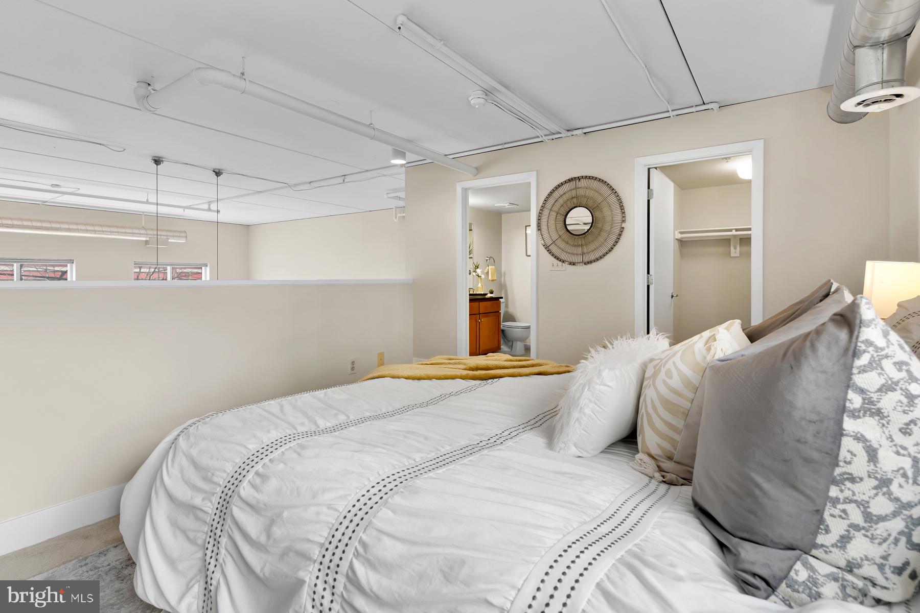 8322 Fenton Street, Unit A Silver Spring, MD 20910 - Photo 27 of 32