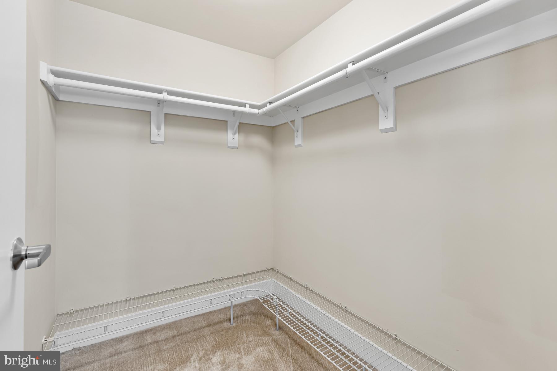 8322 Fenton Street, Unit A Silver Spring, MD 20910 - Photo 28 of 32