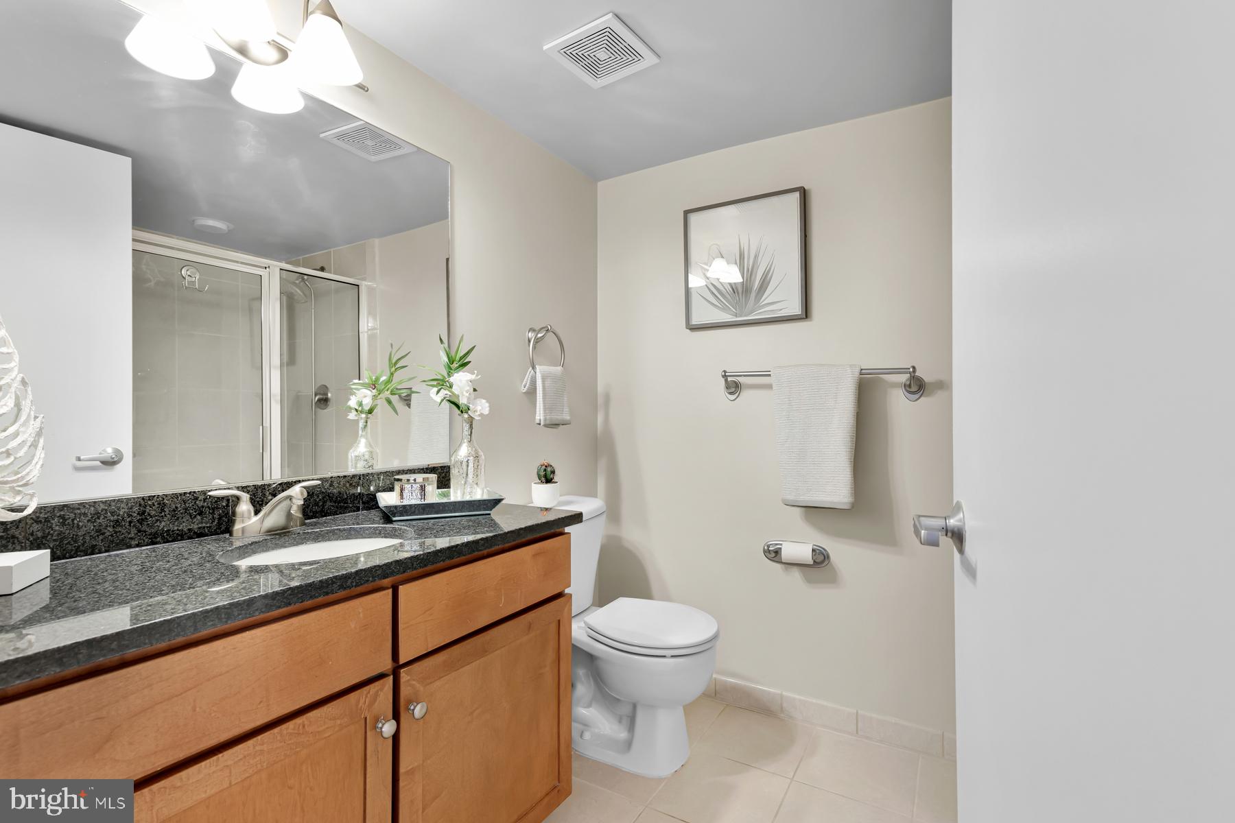 8322 Fenton Street, Unit A Silver Spring, MD 20910 - Photo 29 of 32