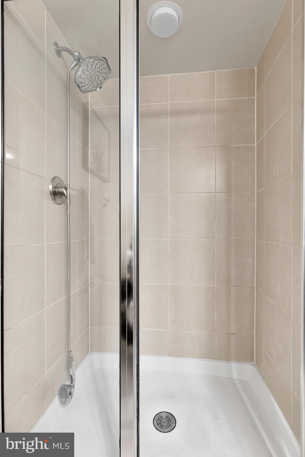 8322 Fenton Street, Unit A Silver Spring, MD 20910 - Photo 30 of 32