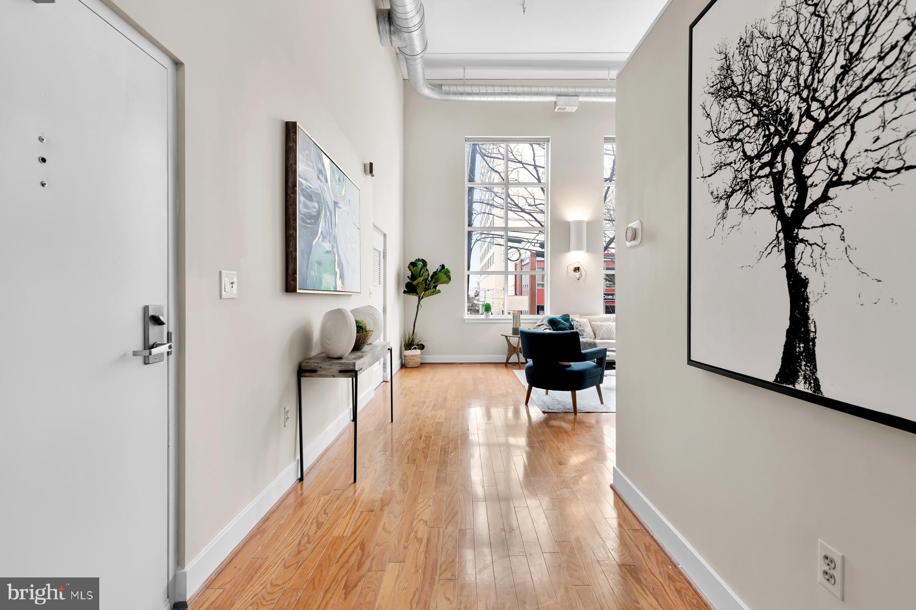 8322 Fenton Street, Unit A Silver Spring, MD 20910 - Photo 5 of 32