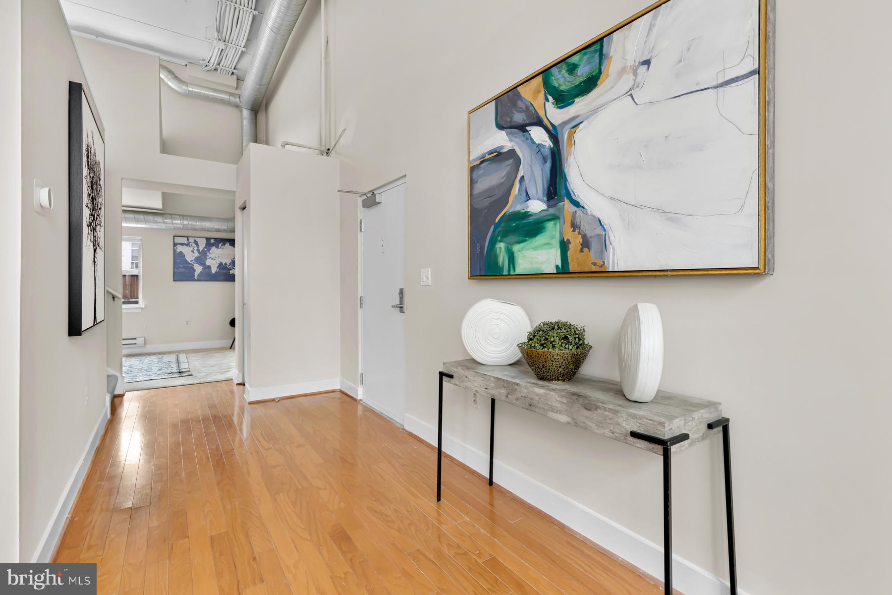 8322 Fenton Street, Unit A Silver Spring, MD 20910 - Photo 6 of 32