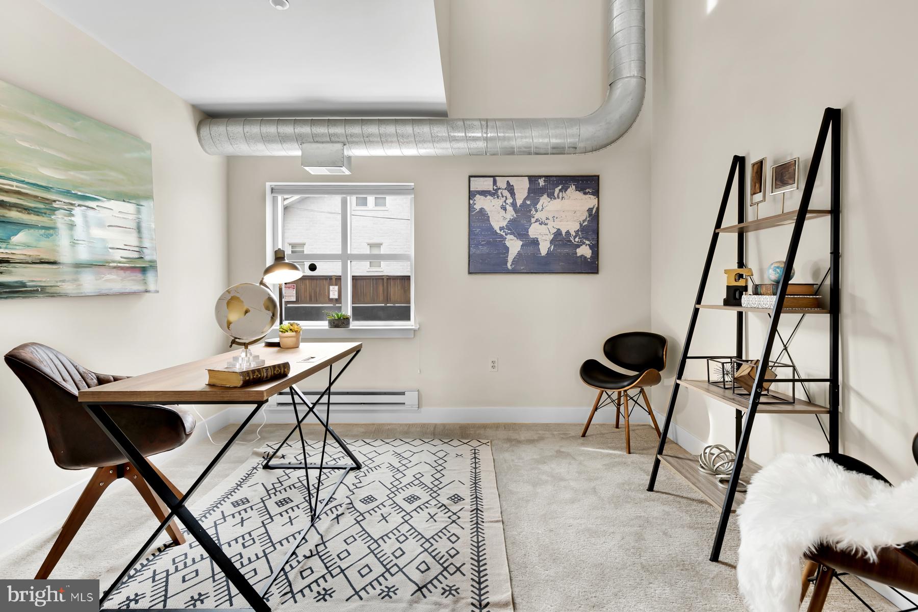 8322 Fenton Street, Unit A Silver Spring, MD 20910 - Photo 7 of 32