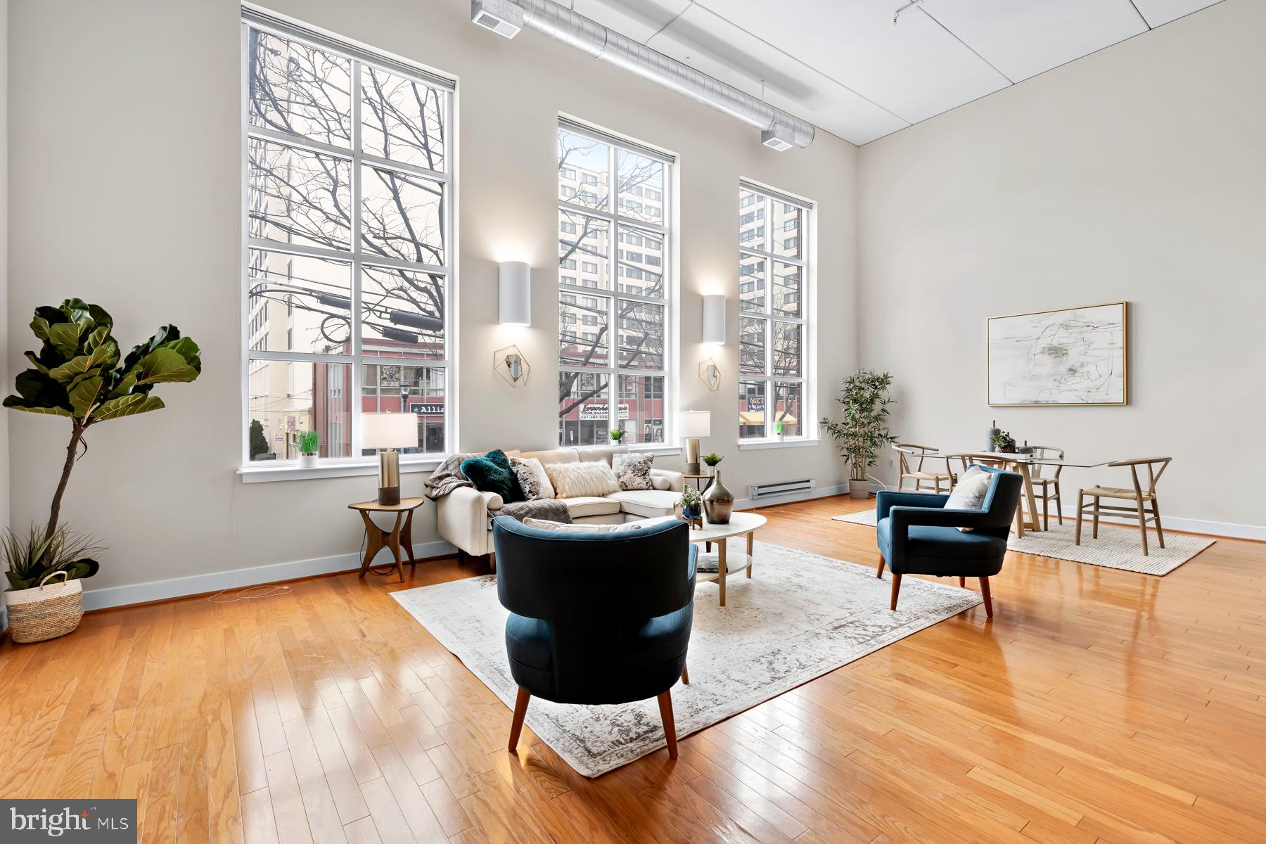 8322 Fenton Street, Unit A Silver Spring, MD 20910 - Photo 8 of 32