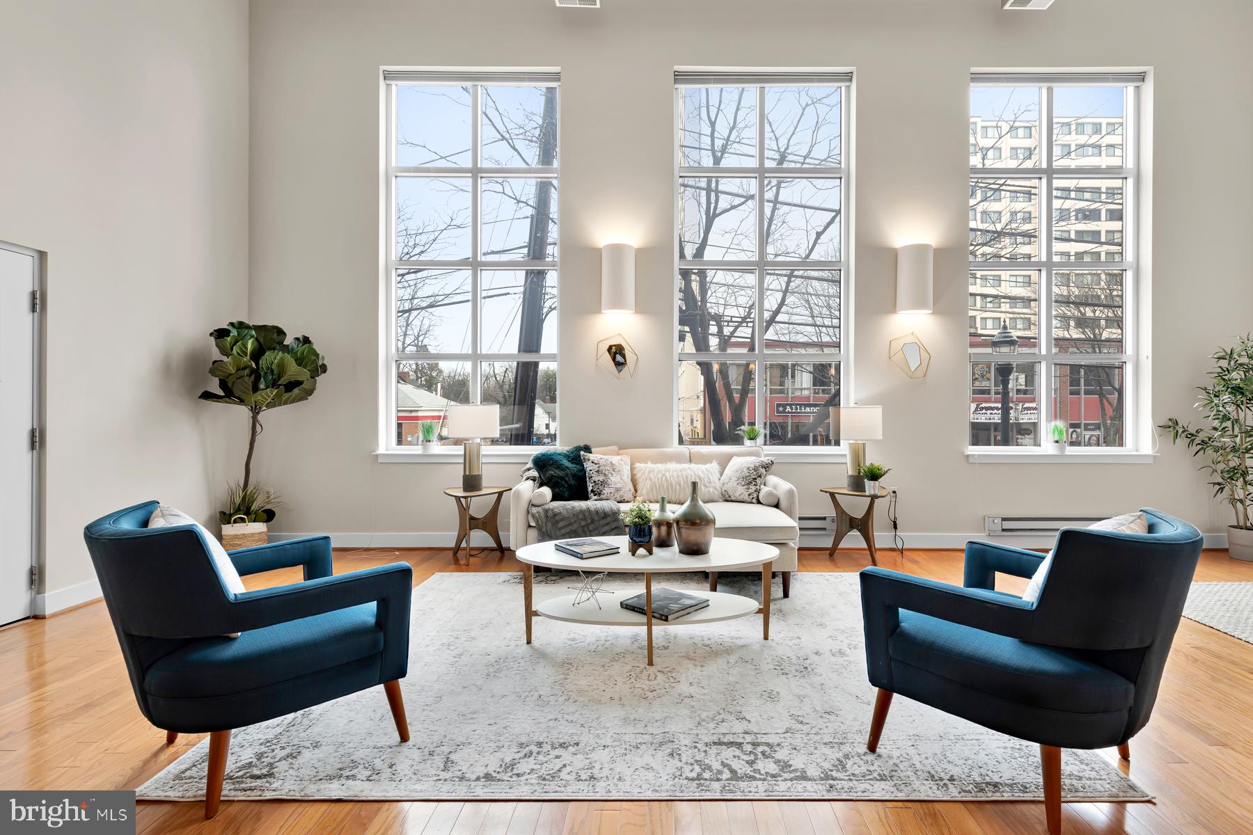 8322 Fenton Street, Unit A Silver Spring, MD 20910 - Photo 9 of 32