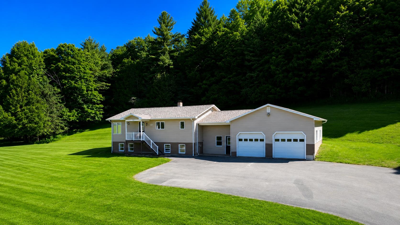 504 Fontaine Road West Charleston, VT 05872 - Photo 31 of 31