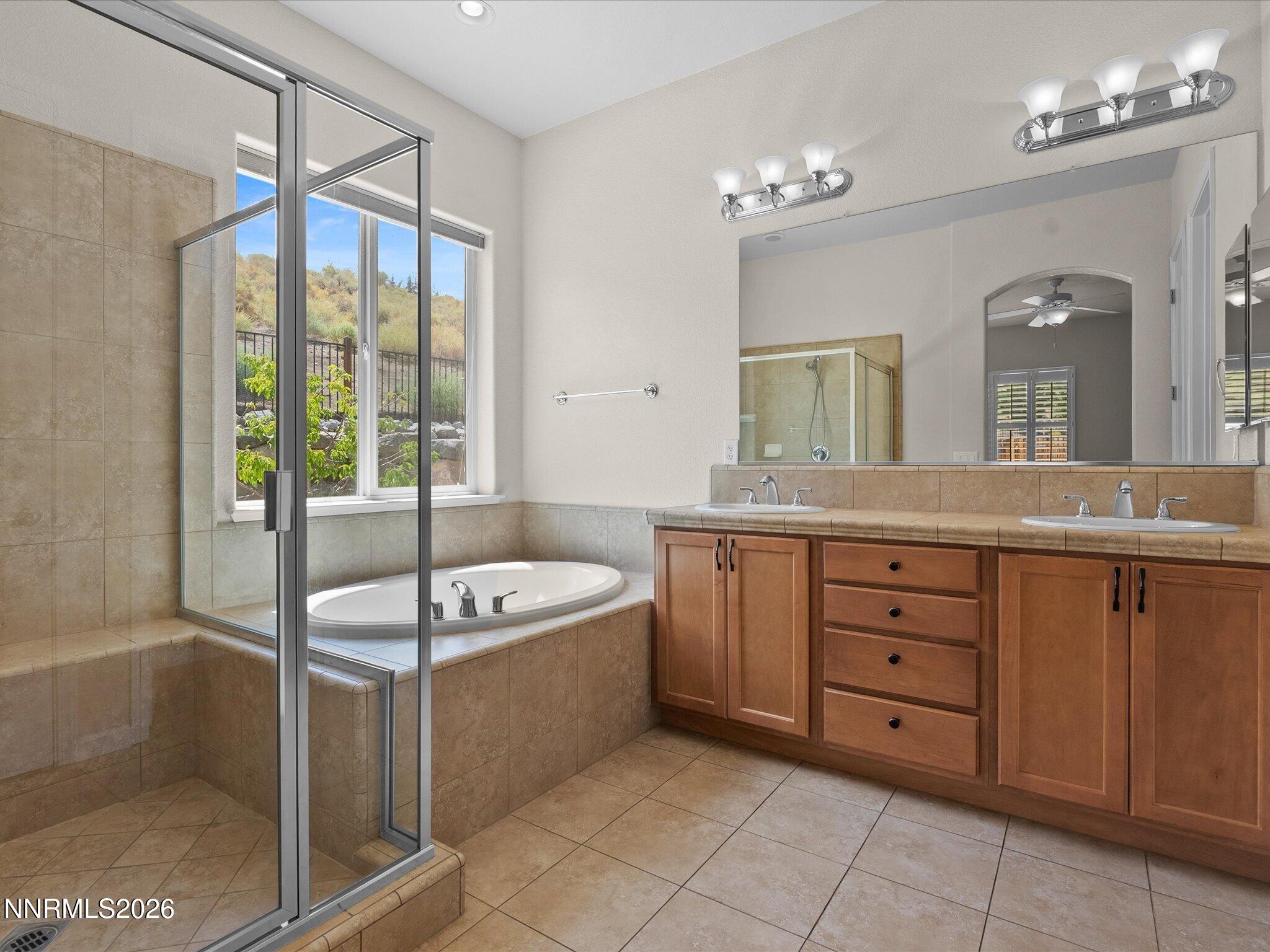 10330 Cavalry Circle Reno, NV 89521 - Photo 26 of 56 26-10330 Cavalry Cir-125