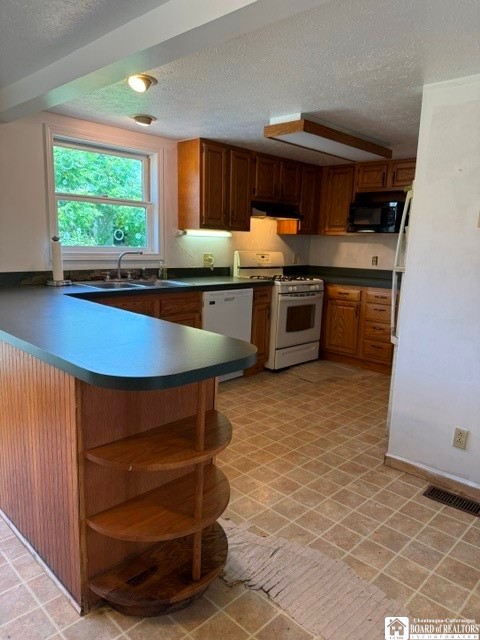 2286 E Road Charlotte, NY 14782 - Photo 4 of 47 Gallery Image 4